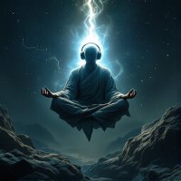 TheViktor (@viktorbased) 's Twitter Profile