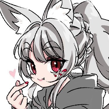 ぶんたんさんのプロフィール画像