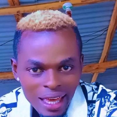 Celemania5's profile picture. Like meeting friends