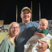 Brett Steverson (@coachbsteverson) 's Twitter Profile