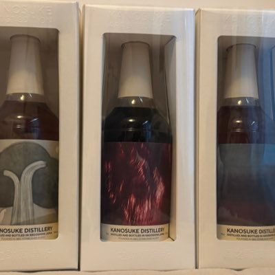 yone_samu's profile picture. コンビニでのミニ山崎、白州に出会いウイスキーの底なし沼ハマる。 戸河内ミスティを探し求めております。