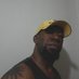 RODRIGO MIGUEL (@onixmiguel) Twitter profile photo RODRIGO MIGUEL (@onixmiguel) Twitter profile photo
