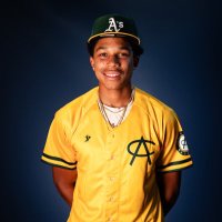 Elijah McNeal (@elijahmcneal42) 's Twitter Profile