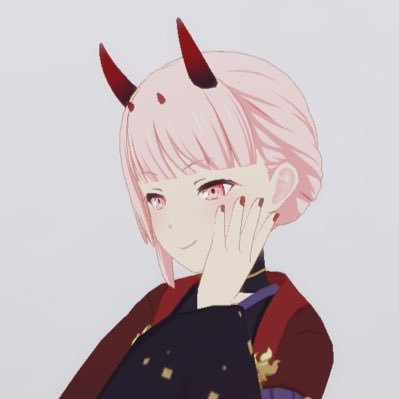 Haruྀིさんのプロフィール画像