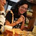 Amparo Ortega (@ampaort) Twitter profile photo Amparo Ortega (@ampaort) Twitter profile photo