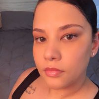 miss drea 💕 (@dreafortu) Twitter profile photo