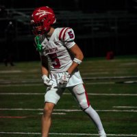 Drew Garvey (@dg4rv) 's Twitter Profile