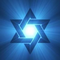 Shirley🎗🇫🇷🇮🇱 (@sandshirleyzan) 's Twitter Profile