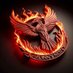 Flynn's Nest on YouTube (@flynnsnest) Twitter profile photo Flynn's Nest on YouTube (@flynnsnest) Twitter profile photo