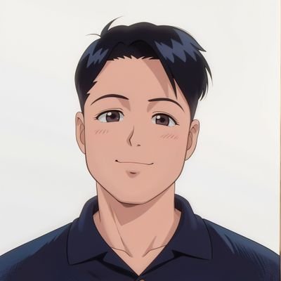 0xJakeWeb3's profile picture. 