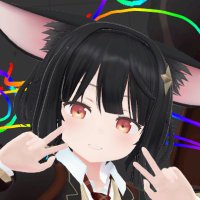 キノナカ (@kinonakavr) 's Twitter Profile