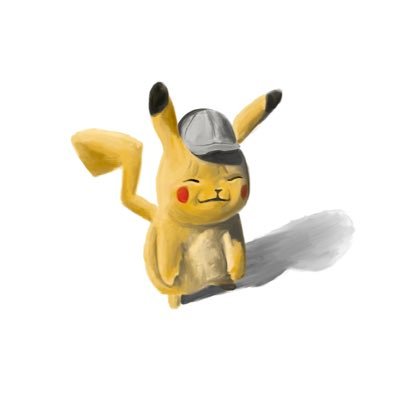 5uZgnZB8TC10028's profile picture. 落書きまとめ