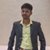 VATSAL CHANDE (@vdchande) Twitter profile photo VATSAL CHANDE (@vdchande) Twitter profile photo
