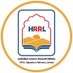 HPCL Rajasthan Refinery Limited (@hrrl_rajasthan) Twitter profile photo HPCL Rajasthan Refinery Limited (@hrrl_rajasthan) Twitter profile photo