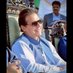 Nuzhat Nawaz (@nuzhatnawaz2) Twitter profile photo