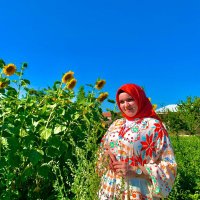 Eda SARIYILDIZ💫 (@wxedanizz) 's Twitter Profile