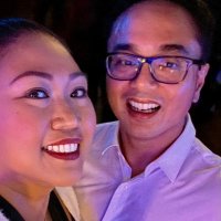 jan_nil @jannil.bsky.social (@jan_nil1982) 's Twitter Profile