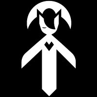 Lilithpad (@lilithpads) 's Twitter Profile