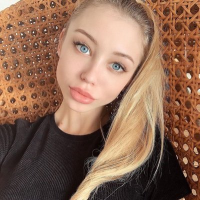 mkinney1150's profile picture. Live hard and become a better self.