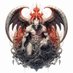 Astaroth (@astaroth1427005) Twitter profile photo Astaroth (@astaroth1427005) Twitter profile photo
