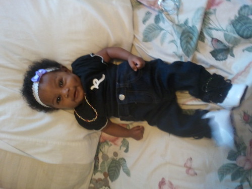 Hii mii name is Ke'Shannon aka keebby and i live mii life tew the fullest for me and mii bby gurl J'da #TeamFollow
