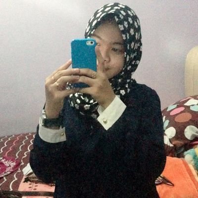 Januar Achmadi💜 | @Achmadi_J