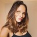 Laura Simonova 🌹 (@lsimonova80009) Twitter profile photo Laura Simonova 🌹 (@lsimonova80009) Twitter profile photo