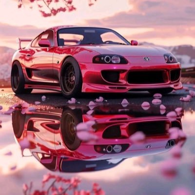 ToY_Nemesis910's profile picture. 