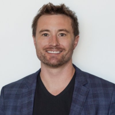 Sales, marketing, engineering, and creative projects, learning to code
