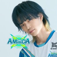 ななか🐙AMiiiiDA (@nanaka_divee) 's Twitter Profile