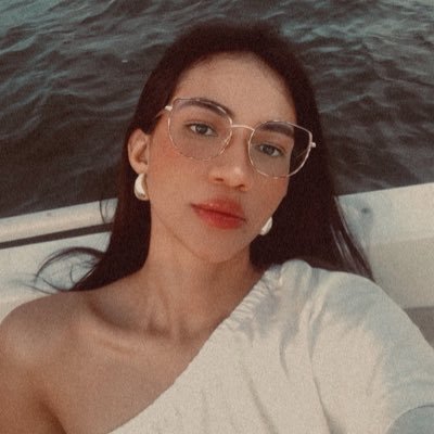 Rfsamantha's profile picture. 