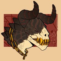Draco Deathclaw ⭐⭐⭐ (@deathclawalpha) 's Twitter Profile Photo