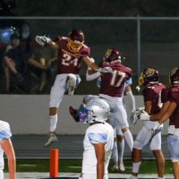 Cooper Rasmussen (@cooperrasmusse3) 's Twitter Profile