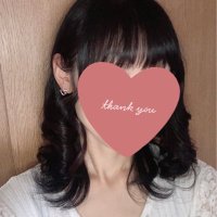 ねこ (@aim10005) 's Twitter Profile