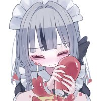 あちゃ (@achacha_2525) 's Twitter Profile