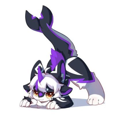 Kiro_474's profile picture. 