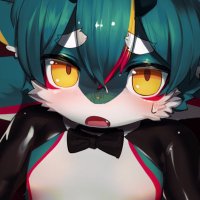 소브 (@sovuccino) 's Twitter Profile
