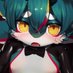 소브 (@sovuccino) Twitter profile photo 소브 (@sovuccino) Twitter profile photo