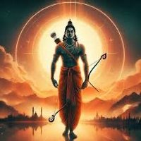 HINDU OCEAN (@oceanhindu) 's Twitter Profile