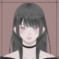 ゆゆ@ツイフィ必読 (@mmng_x) 's Twitter Profile