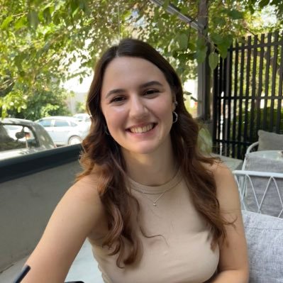 sudedilant's profile picture. 