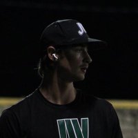 Mitchell Meier (@mitchellmmeier) 's Twitter Profile