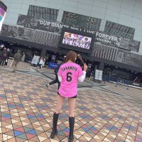 A (@a_sa_mi_n06) 's Twitter Profile Photo A (@a_sa_mi_n06) 's Twitter Profile Photo