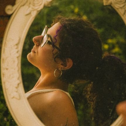 RaisaUrosevich1's profile picture. 