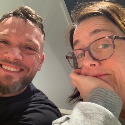 rachie_laughton's profile picture. Hobbies include gym life making a better version of me, music gets me through these days ♥️ still hiding