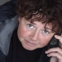 glenda hunter - @aengushunter - Twitter