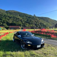 たくみ (@takumi_rx8_) Twitter profile photo