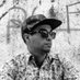 Guz Mariño (@guz_sccrew) Twitter profile photo Guz Mariño (@guz_sccrew) Twitter profile photo
