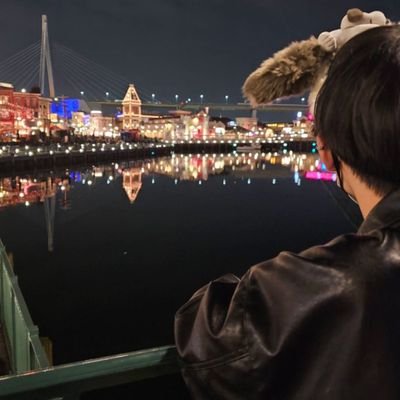 harrrr_jam's profile picture. 05 JAM'S ミセス好きな人と仲良くしたいです！ 仲良くしてくれると嬉しいです パティシエ見習い
