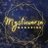 mysticversemag's profile image